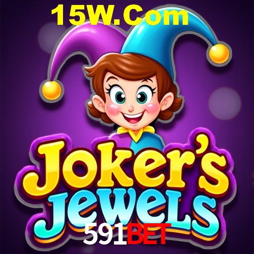 Game Providers 591Bet