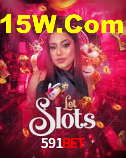 591Bet