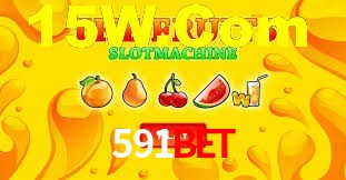 Instant EasyPaisa 591Bet
