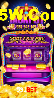 591Bet,591Bet.Com