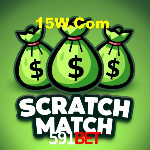 Programa VIP 591Bet