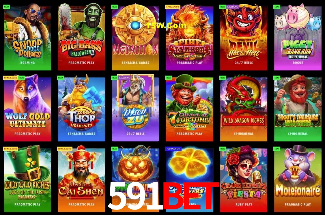 Sports Statistics 591Bet