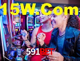 591Bet