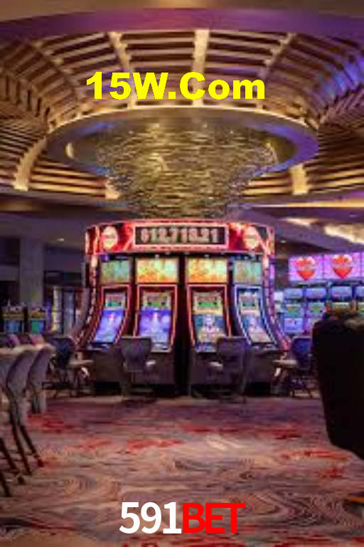 591Bet.Com