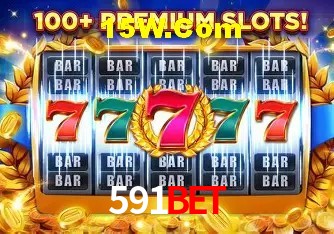 Benefícios da Conta 591Bet