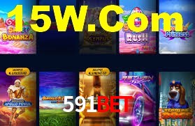 591Bet