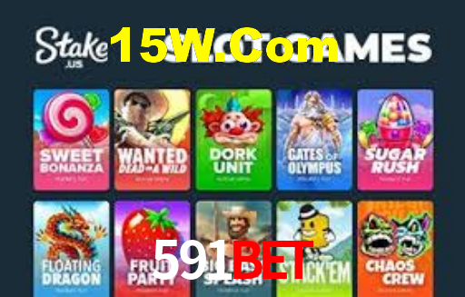 591Bet,591Bet.Com