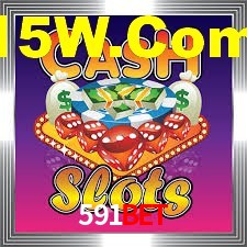 Tournaments 591Bet