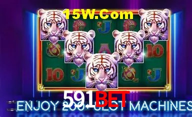 Estatísticas do Jogo 591Bet