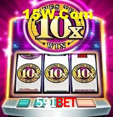 Estatísticas Esportivas 591Bet