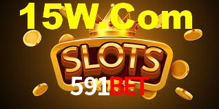 591Bet,591Bet.Com