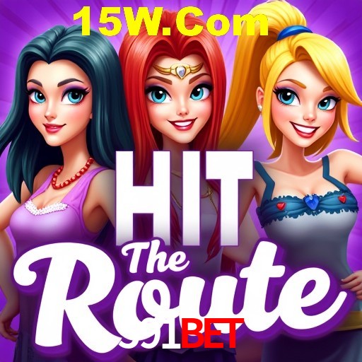 Live Casino 591Bet