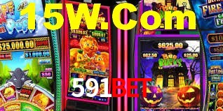 591Bet