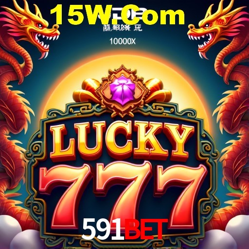 Exclusive Offers 591Bet