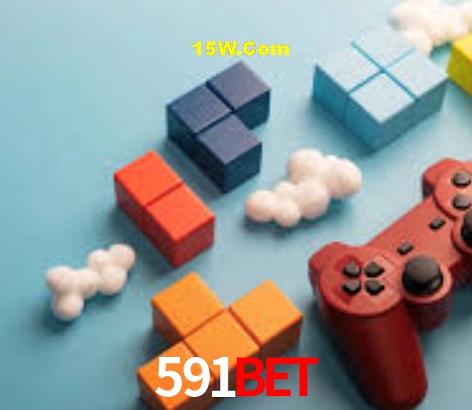Mesa de Blackjack 591Bet