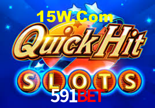 591Bet Login