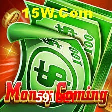 Crash Games Strategies 591Bet