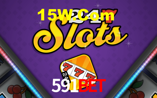 591Bet Login