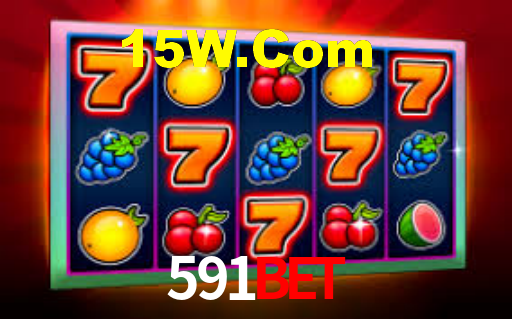 591Bet.Com