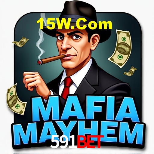 PIX Instantâneo 591Bet