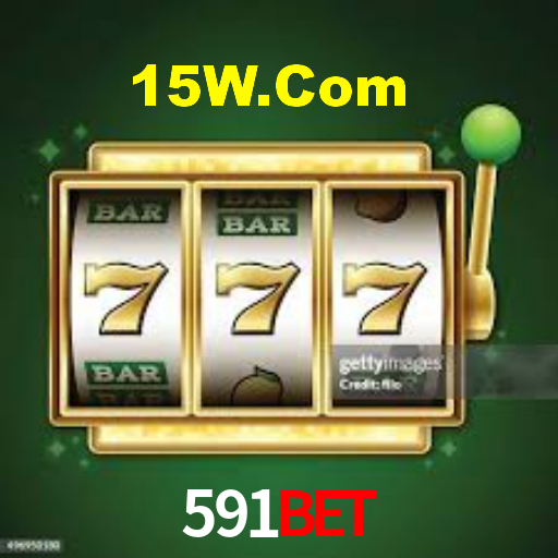 591Bet