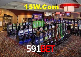 Jogo Spaceman 591Bet