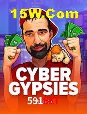 Crash Games Statistics 591Bet