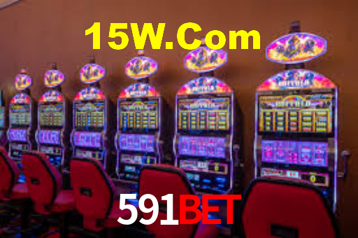 591Bet: Jogue Crash e Experimente Alta Recompensa Instantânea