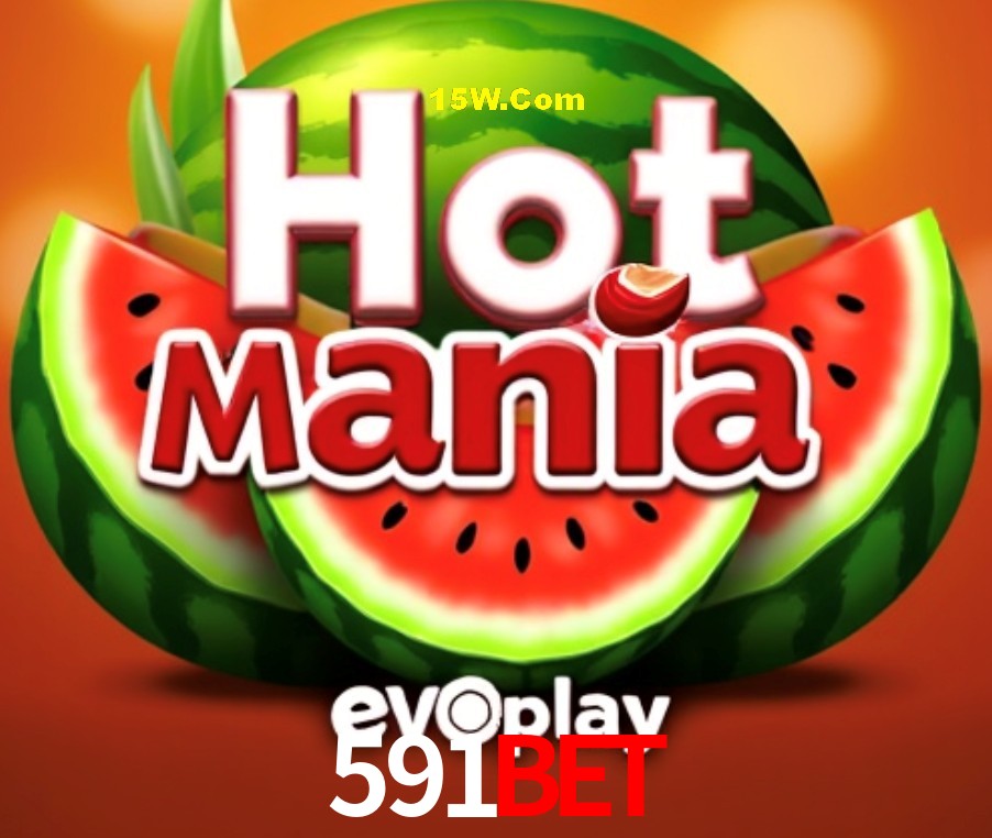 Casino Ao Vivo 591Bet