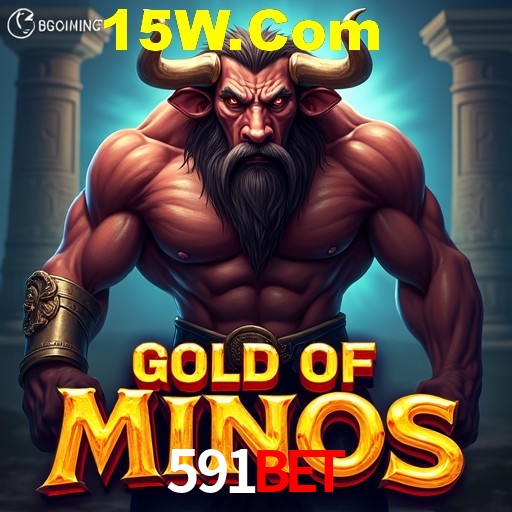 Player Reviews 591Bet