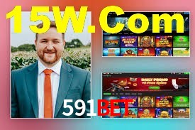 Daily Bonuses 591Bet