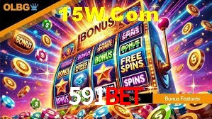 Aviator Game 591Bet