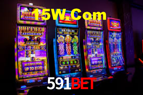 591Bet