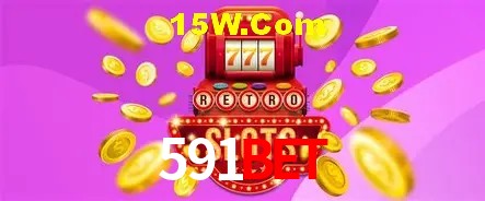 Especiais de Fim de Semana 591Bet