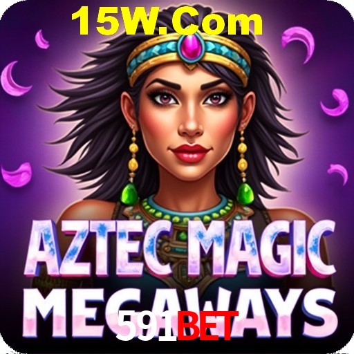 Interface Premium 591Bet