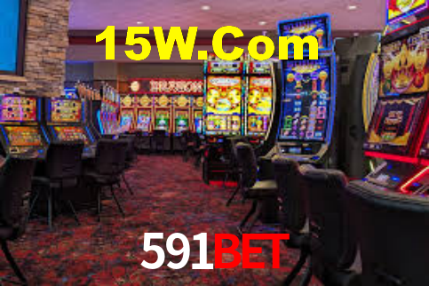 591Bet,591Bet.Com