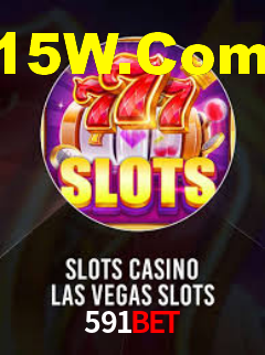 APP oficial da 591Bet para mobile