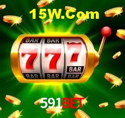 Jogo Aviator 591Bet