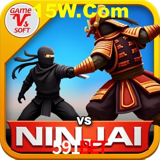 A Revolução dos Aplicativos de Jogos no 591Bet