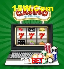 Apostas de Basquete 591Bet