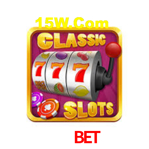 591Bet