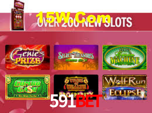 591Bet,591Bet.Com