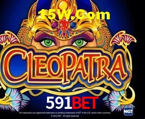 Casino Ao Vivo 591Bet