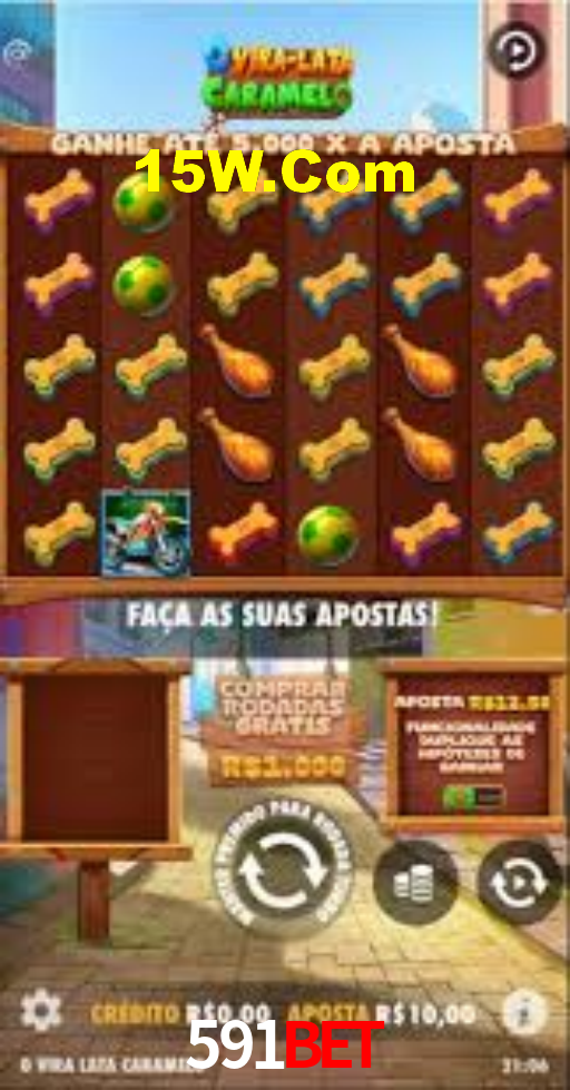 591Bet,591Bet.Com