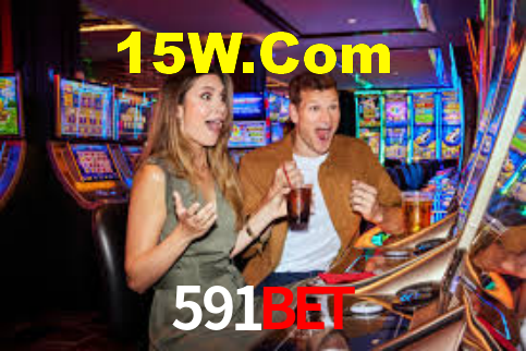 591Bet