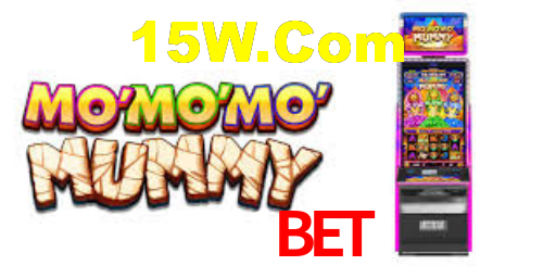 591Bet