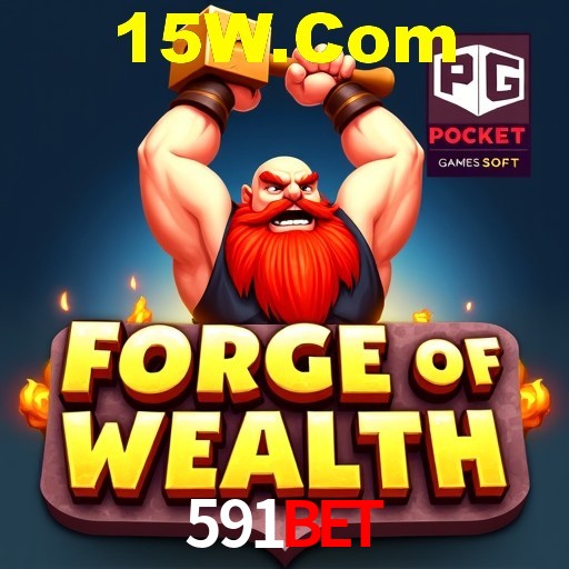 Inovações de Jogos na 591Bet: O Futuro das Experiências Interativas