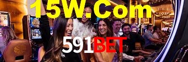 591Bet Login