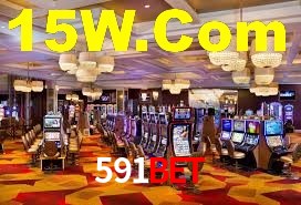 591Bet,591Bet.Com