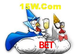 Spaceman Game 591Bet